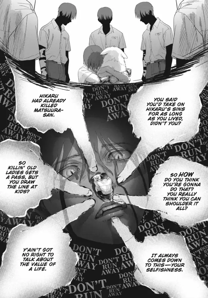 The Summer Hikaru Died Chapter 38.1 image 04_optimized